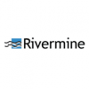 Rivermine Software